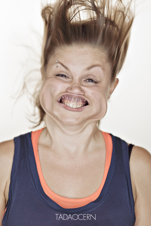 portrait vent 19 Des portraits dans le vent  photographie fun 3 bonus art 