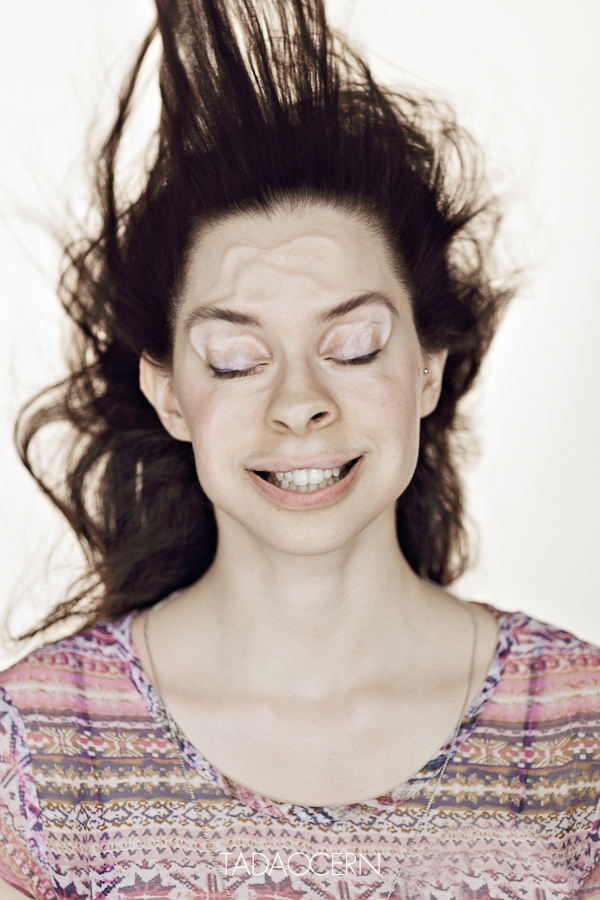 portrait vent 21 Des portraits dans le vent  photographie fun 3 bonus art 