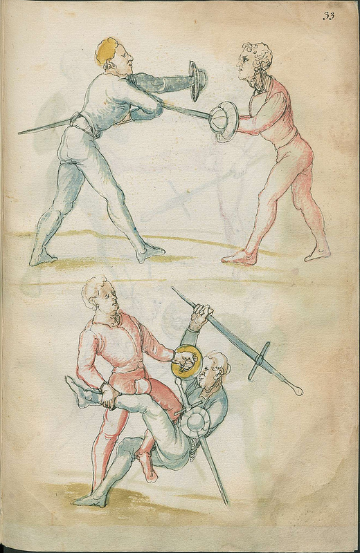 manuel combat epee 10 Manuel de combat à lépée   1500