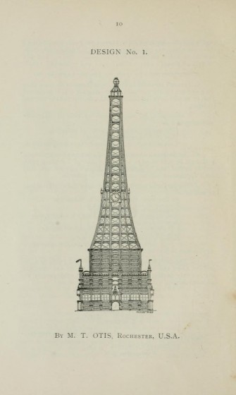 Les plans de Londres en 1890 pour rivaliser avec la Tour Eiffel tour eiffel londres 03 335x560 tour eiffel londres 03 335x560 Les plans de Londres en 1890 pour rivaliser avec la Tour Eiffel histoire divers bonus architecture