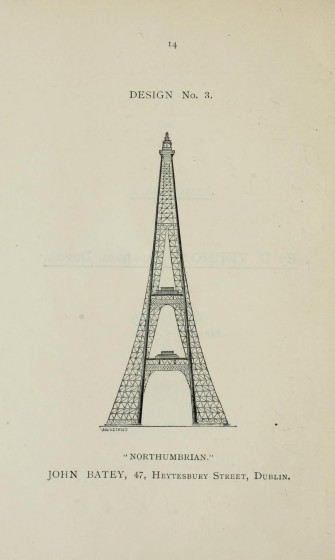 Les plans de Londres en 1890 pour rivaliser avec la Tour Eiffel tour eiffel londres 04 335x560 tour eiffel londres 04 335x560 Les plans de Londres en 1890 pour rivaliser avec la Tour Eiffel histoire divers bonus architecture