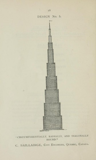 Les plans de Londres en 1890 pour rivaliser avec la Tour Eiffel tour eiffel londres 06 335x560 tour eiffel londres 06 335x560 Les plans de Londres en 1890 pour rivaliser avec la Tour Eiffel histoire divers bonus architecture
