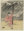 Ukiyo e 02 549x700 Ukiyo e, estampes japonaises gravées sur bois