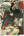 Ukiyo e 03 474x700 Ukiyo e, estampes japonaises gravées sur bois