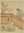 Ukiyo e 04 508x700 Ukiyo e, estampes japonaises gravées sur bois