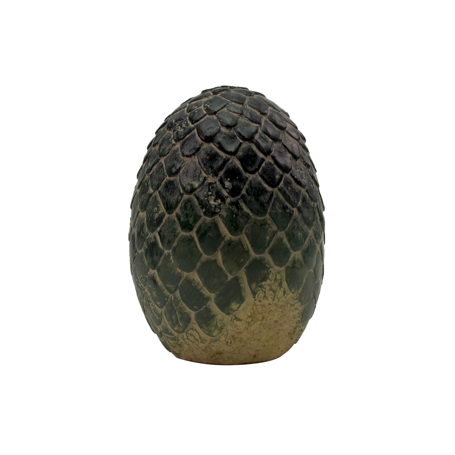 Game Of Thrones Dragon Egg Paperweight Uk