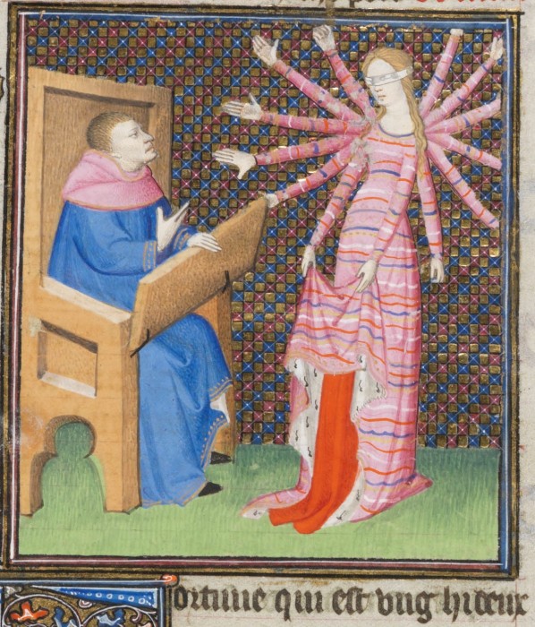 marginalia enluminure etrange moyen age 02 598x700 Des enluminures étranges au Moyen Age  peinture 2 histoire featured design bonus art 