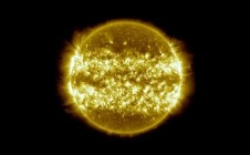 3 ans de soleil en 3 minutes