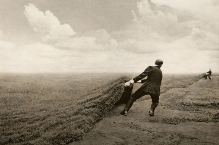 The surreal world of Robert and Shana ParkeHarrison Robert ParkeHarrison 02 720x479 Robert ParkeHarrison 02 720x479 Le monde surréaliste de Robert et Shana ParkeHarrison photographie bonus art