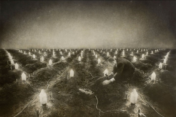The surreal world of Robert and Shana ParkeHarrison Robert ParkeHarrison 03 720x481 Robert ParkeHarrison 03 720x481 Le monde surréaliste de Robert et Shana ParkeHarrison photographie bonus art
