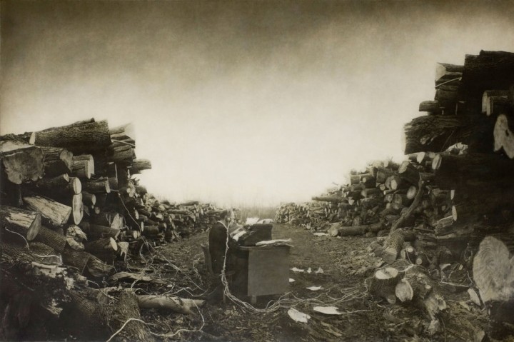 The surreal world of Robert and Shana ParkeHarrison Robert ParkeHarrison 07 720x479 Robert ParkeHarrison 07 720x479 Le monde surréaliste de Robert et Shana ParkeHarrison photographie bonus art