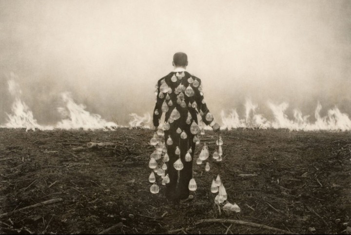 The surreal world of Robert and Shana ParkeHarrison Robert ParkeHarrison 08 720x483 Robert ParkeHarrison 08 720x483 Le monde surréaliste de Robert et Shana ParkeHarrison photographie bonus art