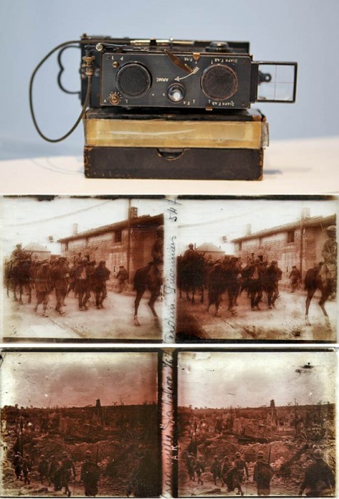 Forgotten films in old cameras film leaves old photograph 01 476x700 film oublie photographie ancien 01 476x700 Des films oubliés dans de vieux appareils photos photographie bonus