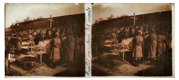 Forgotten films in old cameras film leaves old photograph 02 film oublie photographie ancien 02 Des films oubliés dans de vieux appareils photos photographie bonus