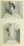 illustration magie 1897 03 367x700 Illustrations dun livre de magie Victorien en 1897  information divers bonus 