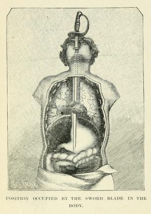 illustration-magie-1897-16