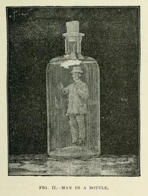 illustration-magie-1897-21