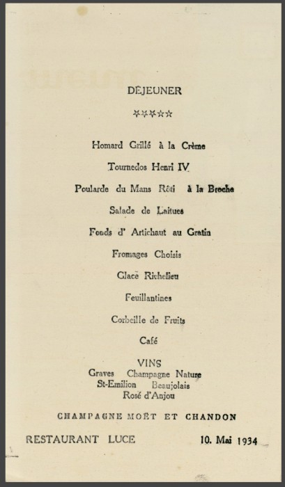 History menus luce menu 2 409x700 luce menu 2 409x700 Lhistoire des menus liens histoire divers bonus