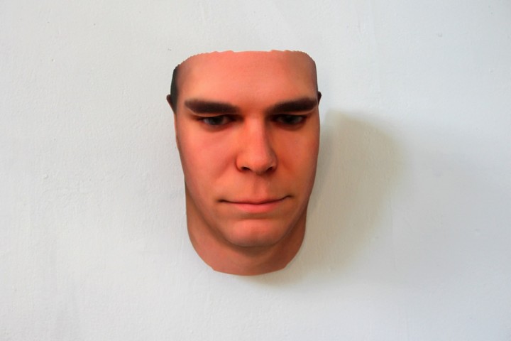 3D-ADN-portrait-detritut-04