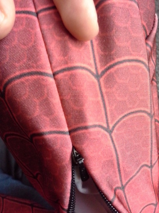 Comment-fabriquer-costume-spiderman-04