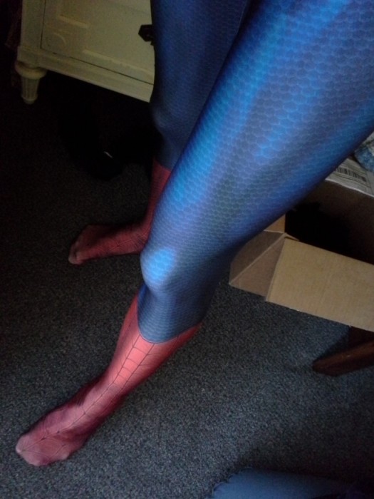 Comment-fabriquer-costume-spiderman-06