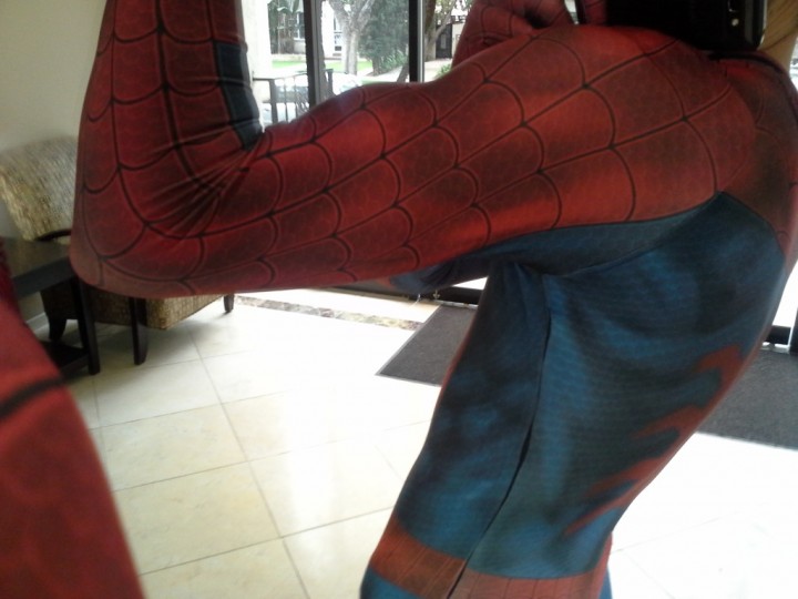 Comment-fabriquer-costume-spiderman-08