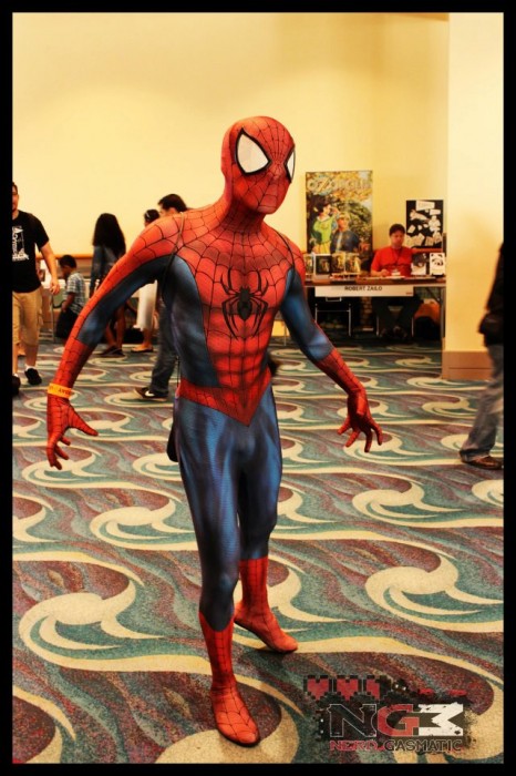 Comment-fabriquer-costume-spiderman-38