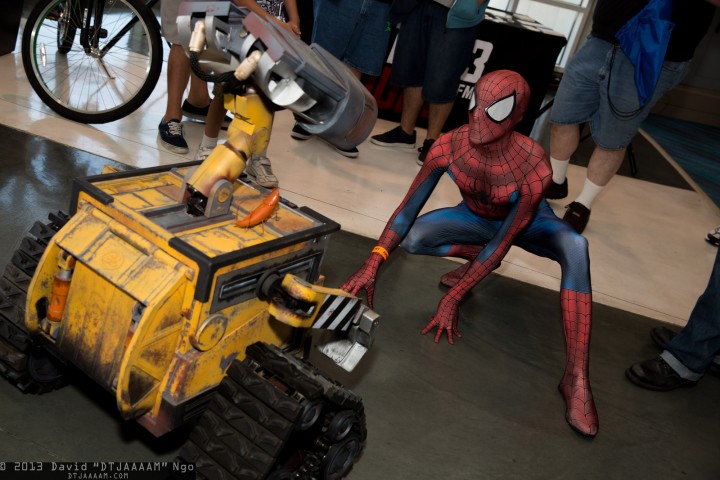 Comment-fabriquer-costume-spiderman-43