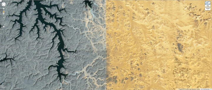 juxtaposition-temps-google-earth-11