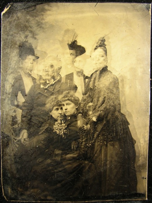 mauvaise photo loupe vieux 03 522x700 Des photos loupées à lancienne  photographie histoire bonus art 