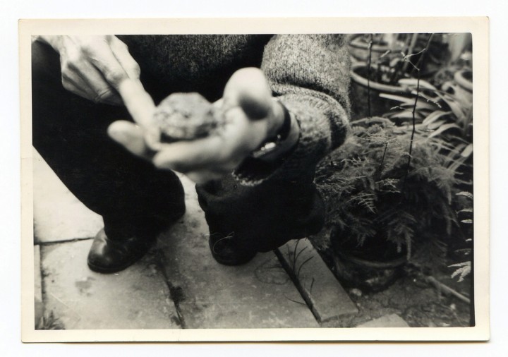 mauvaise photo loupe vieux 05 720x506 Des photos loupées à lancienne  photographie histoire bonus art 