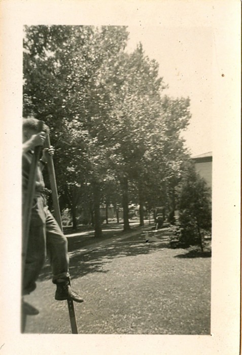 mauvaise photo loupe vieux 08 477x700 Des photos loupées à lancienne  photographie histoire bonus art 