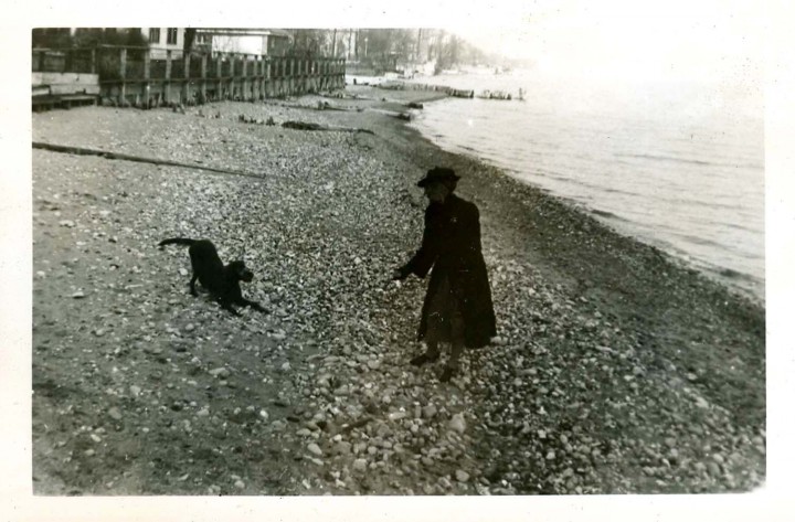 mauvaise photo loupe vieux 09 720x473 Des photos loupées à lancienne  photographie histoire bonus art 