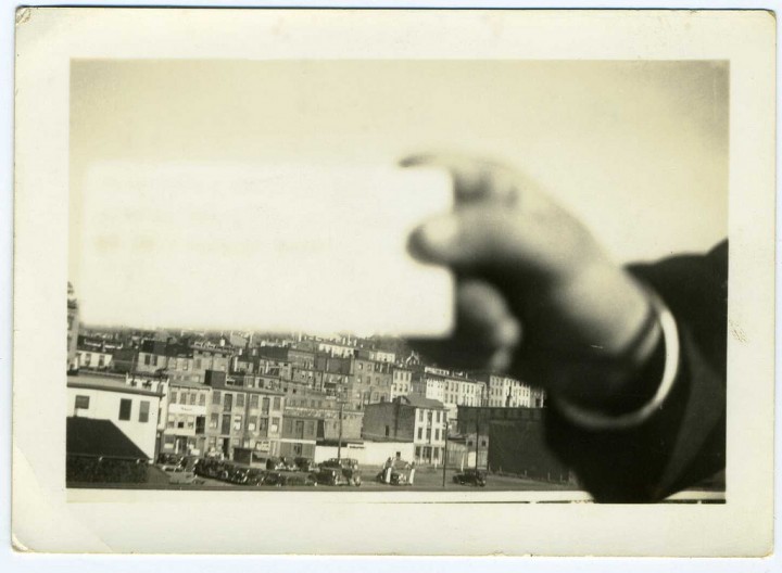 mauvaise photo loupe vieux 19 720x528 Des photos loupées à lancienne  photographie histoire bonus art 