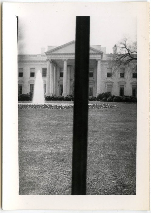 mauvaise photo loupe vieux 22 497x700 Des photos loupées à lancienne  photographie histoire bonus art 
