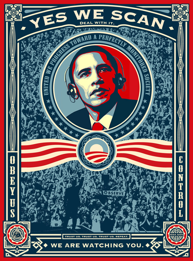 http://www.laboiteverte.fr/wp-content/uploads/2013/06/obama-yes-we-scan.jpg