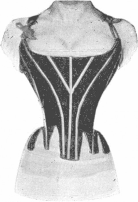 radio-corset-07