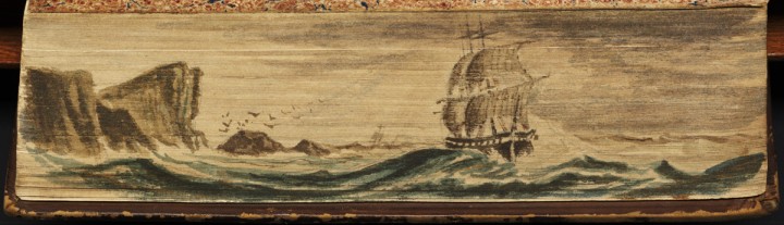 fore-edge-painting-01