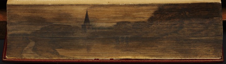 fore-edge-painting-02