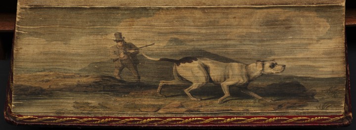 fore-edge-painting-06