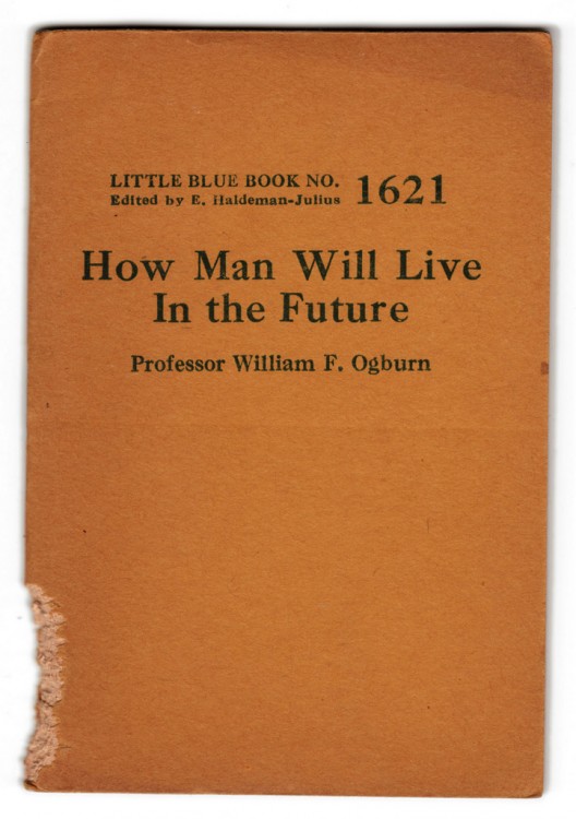 Little-Blue-Book-19