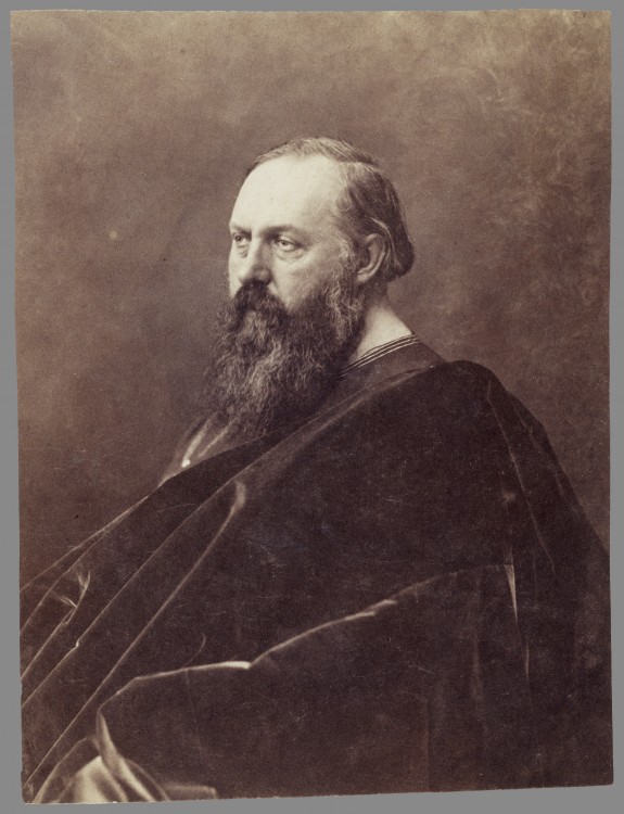 Nadar-Portrait-Count-Leopold-de-Syracuse
