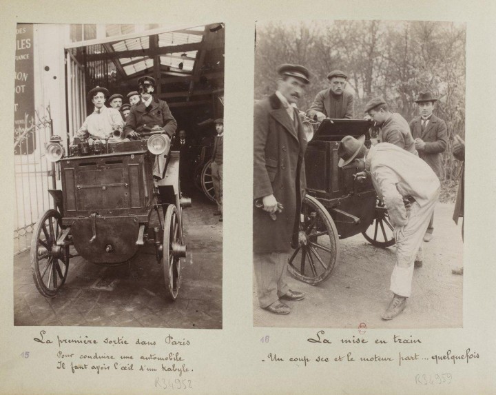 devenir-chauffeur-voiture-1898-06
