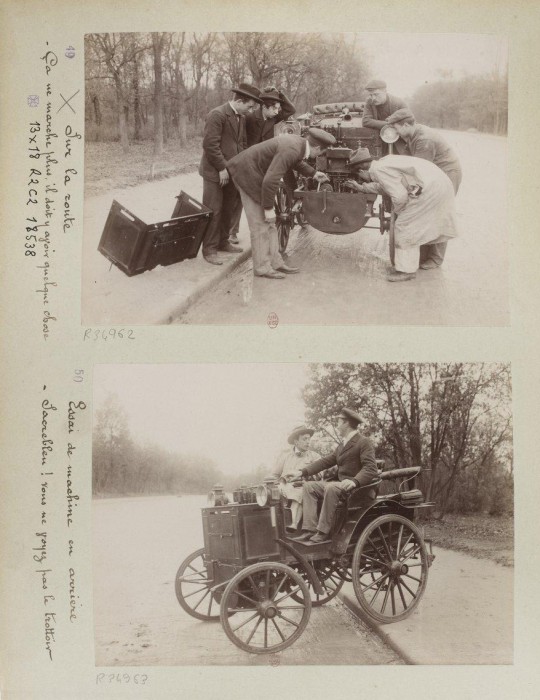 devenir-chauffeur-voiture-1898-08