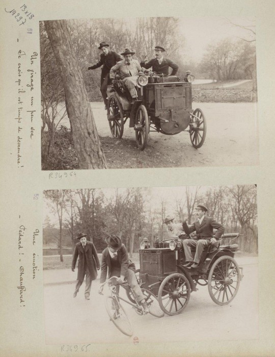 devenir-chauffeur-voiture-1898-09