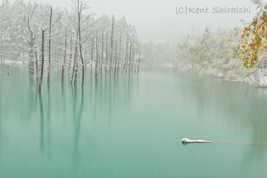 lac-bleu-Hokkaido-03