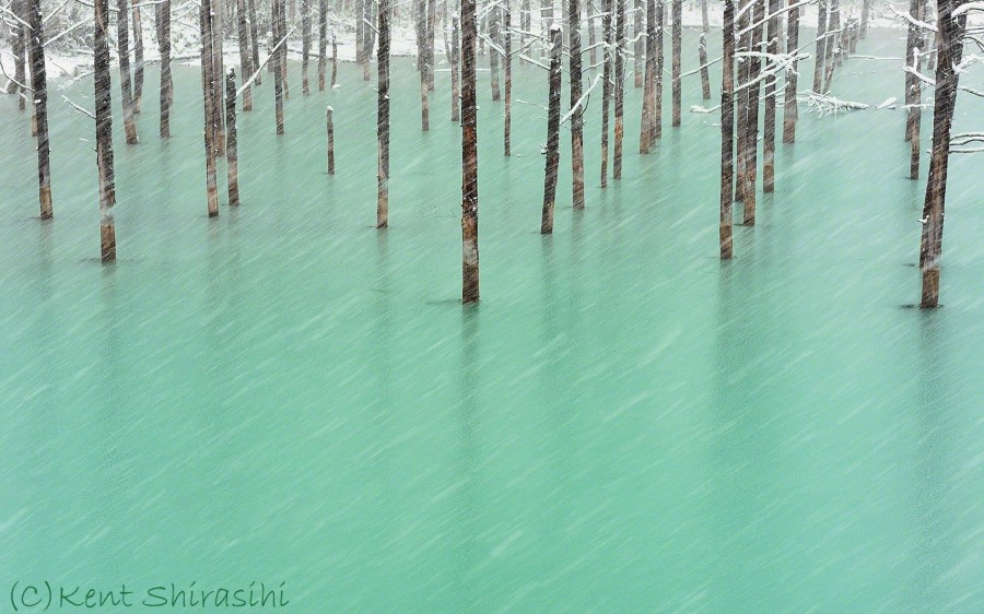 lac-bleu-Hokkaido-04