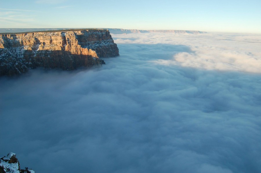 brouillard-grand-canyon-06