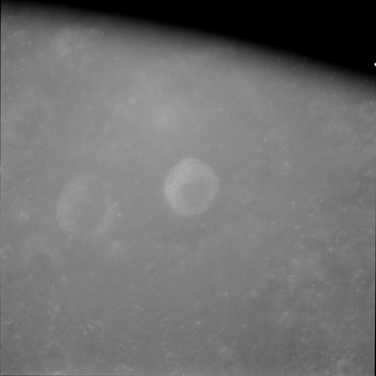 photo-loupe-apollo-lune-74