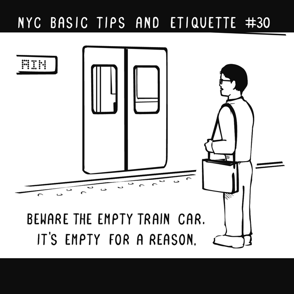 NEw-York-Etiquette-15